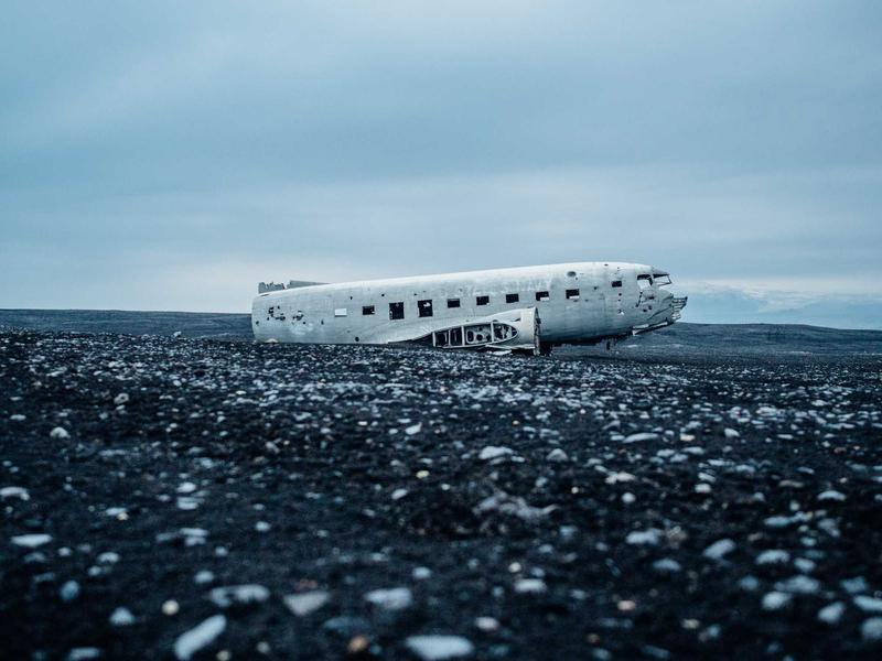 敦煌飞天<br>lyj4jayv.cn 反弹琵琶壁画